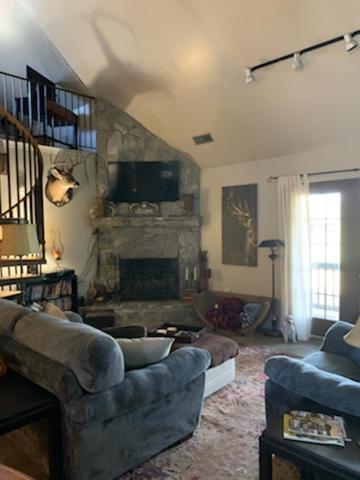 Longacre Of 4* Appomattox