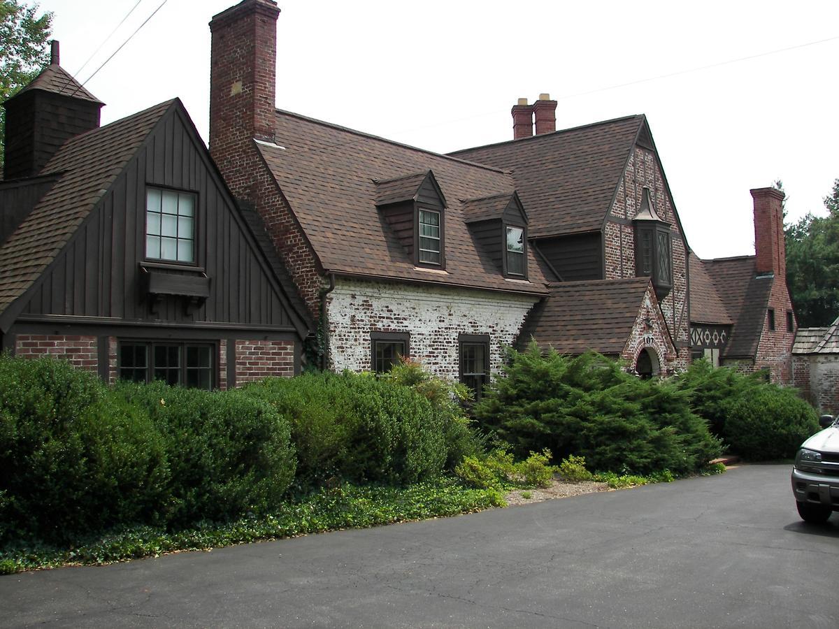 Longacre Of 4* Appomattox